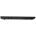 Lenovo V15 G5 83HF00GLRI Ноутбук 6