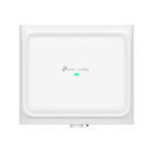 TP-Link EAP772-Outdoor BE9300 Трехдиапазонная точка доступа