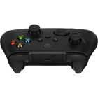 Microsoft Xbox Wireless Controller Black 1V8-00004 Геймпад 4