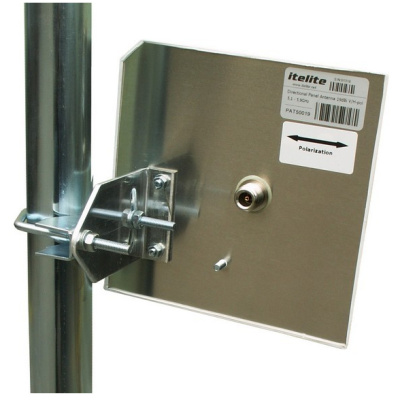 ITelite PAT2414 (PAT2414) 2