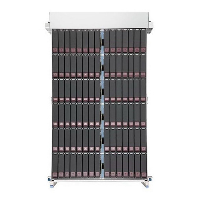 SuperMicro SSG-6049SP-DE2CR90 Сервер 1