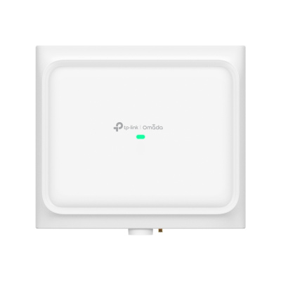 TP-Link EAP772-OUTDOOR BE9300 Трехдиапазонная точка доступа