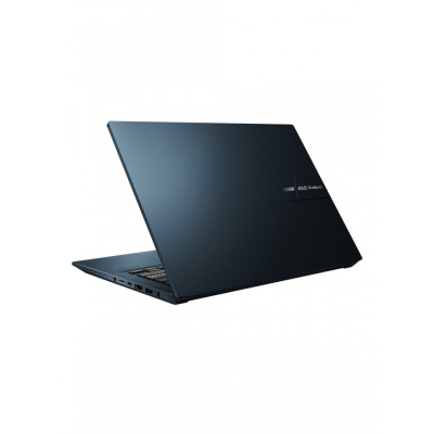 ASUS VivoBook Pro 14 K3400PH-KM120W 90NB0UX2-M02420 Ноутбук 1
