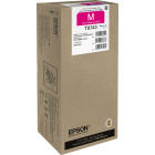 Epson C13T974300 Purple Картридж