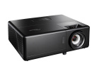 Optoma UHZ55 E9PV7JL01EZ4 Лазерный проектор