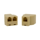 SNR SNR-CABLE-1WIRE-10M Удлинитель кабеля 2