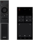 Samsung UE65U8000FUXRU Телевизор 2
