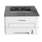 Pantum P3010D Принтер