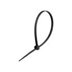 Exegate CV66-200x4.8B EX292915RUS Стяжка (хомут)
