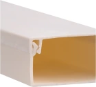 Rexant 28-2010-2 Кабель-канал 2