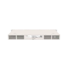 SNR SNR-S5210G-24TX-UPS-R Управляемый коммутатор 3