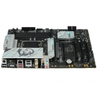 MSI B760 GAMING PLUS WIFI DDR4 Материнская плата 3