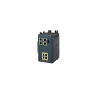 Cisco IEM-3000-4PC-4TC Модуль расширения 