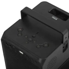 Cactus CS-PRC.04B.WUXGA-A Проектор 6