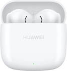 Huawei FreeBuds SE 2 ULC-CT010 55036940 Гарнитура