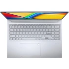 ASUS VivoBook 16 X1605ZA-MB830 90NB0ZA2-M01790 Ноутбук 2