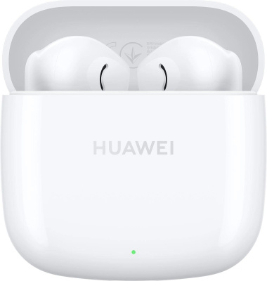 Huawei FreeBuds SE 2 ULC-CT010 55036940 Гарнитура