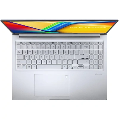 ASUS VivoBook 16 X1605ZA-MB830 90NB0ZA2-M01790 Ноутбук 1