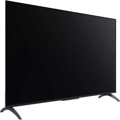 Skyworth 55X66H Телевизор 1
