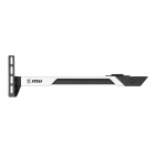 MSI GeForce RTX 4090 VENTUS 3X 24G Видеокарта  6
