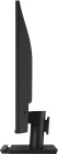 ASUS VA27AQ 90LM06G1-B01171 Монитор 2
