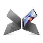 Lenovo Yoga 7 14IRL8 82YL007GRK Ноутбук 8