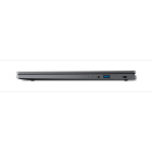 Acer Extensa 15 EX215-23-R8PN NX.EH3CD.00B Ноутбук 14