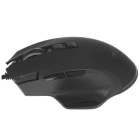 Acer OMW180 Мышь проводная ZL.MCEEE.00S 4