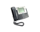 Cisco CP-7940G IP-телефон 