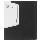 Legrand KEOR SP 1000 ВА IEC GR 310187 ИБП 2