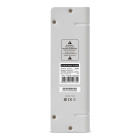Exegate Master AV-3000 EX291740RUS Стабилизатор напряжения 5