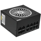 Chieftec PowerUP 750W GPX-750FC Блок питания