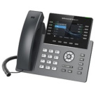 Grandstream GRP2615 SIP Телефон