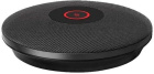 SberDevices SDMIC-001 ВКС-микрофон 2