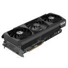 Zotac RTX4070Ti SUPER AMP HOLO ZT-D40730F-10P Видеокарта 4