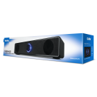 SVEN SV-021160 Компьютерные акустические системы 9