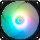 Zalman ZM-AF120R ARGB BLACK Вентилятор для корпуса
