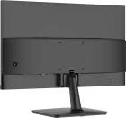 Hisense 24N3Q-PRO Монитор 3