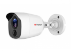 HiWatch DS-T210 (3.6 mm) HD-TVI камера