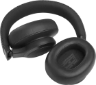 JBL LIVE 660NC JBLLIVE660NCBLK Наушники 2