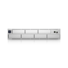 Ubiquiti UniFi Protect NVR Pro (UNVR-Pro) Сетевой видеорегистратор