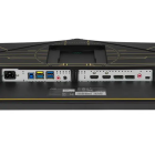 AOC AG275QXL Монитор  7
