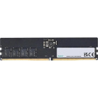 Apacer FL.08G2C.RKH DDR5 8GB Модуль памяти