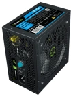 GameMax VP-700 80+ Блок питания 4