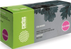 Cactus CS-S4300 Картридж