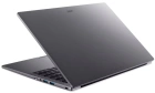 Acer Aspire Lite AL15-32P-C1KD NX.JB8ER.001 Ноутбук 5