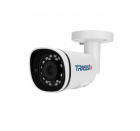 TRASSIR TR-D2121IR3 v6 2.8 IP-камера