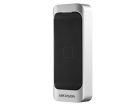 Hikvision DS-K1107AM Считыватель 