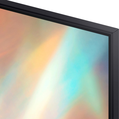 Samsung UE65AU7100UXCE Телевизор LED  7