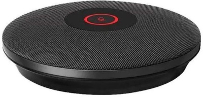 SberDevices SDMIC-001 ВКС-микрофон 1